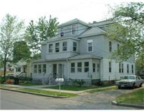44-46 Brandon Avenue - Photo 1