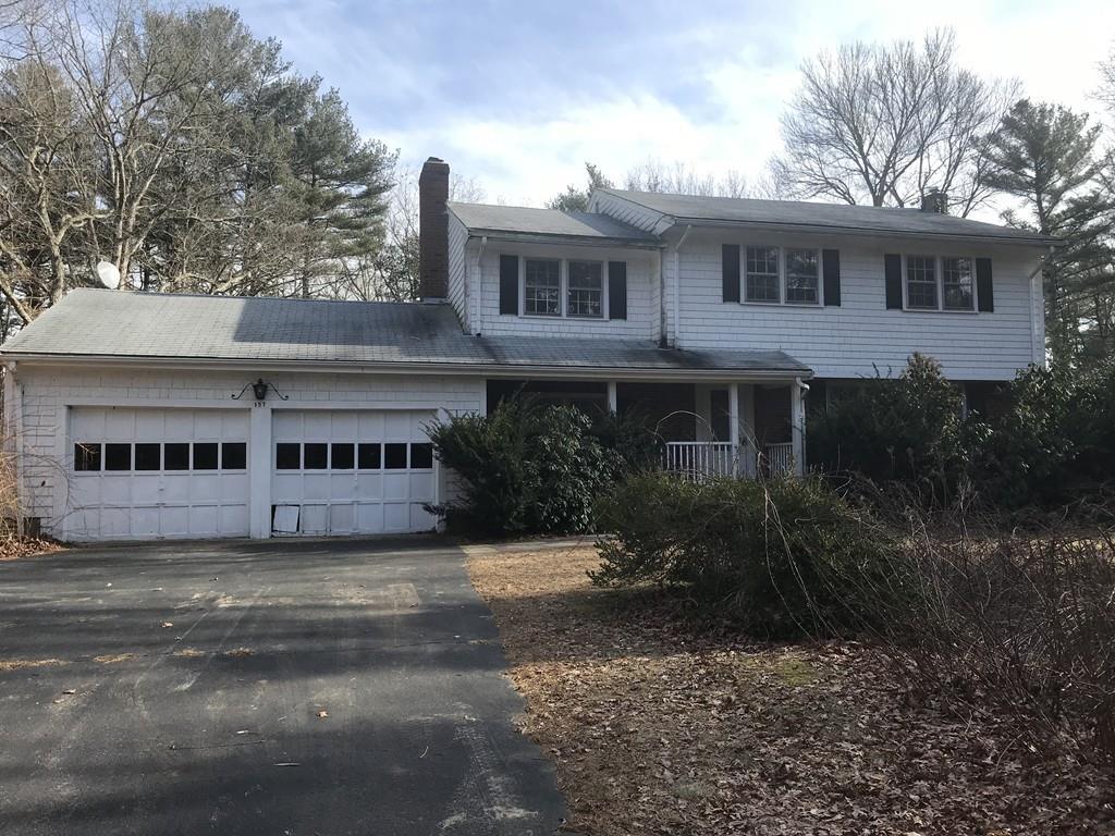 157 Tilden Rd - Photo 1