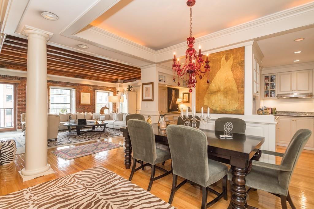 28 Atlantic Ave - Photo 1