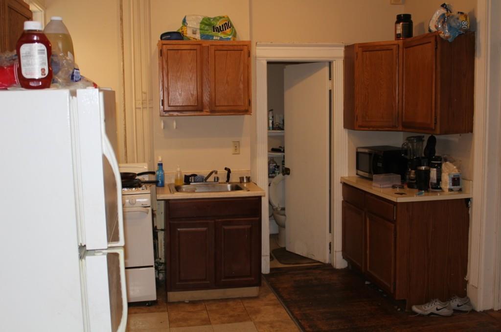 1258 Commonwealth Ave. - Photo 1
