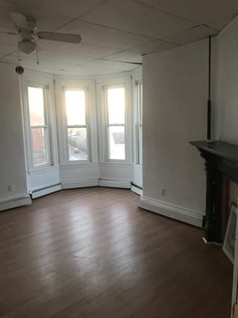 351 Meridian - Photo 1