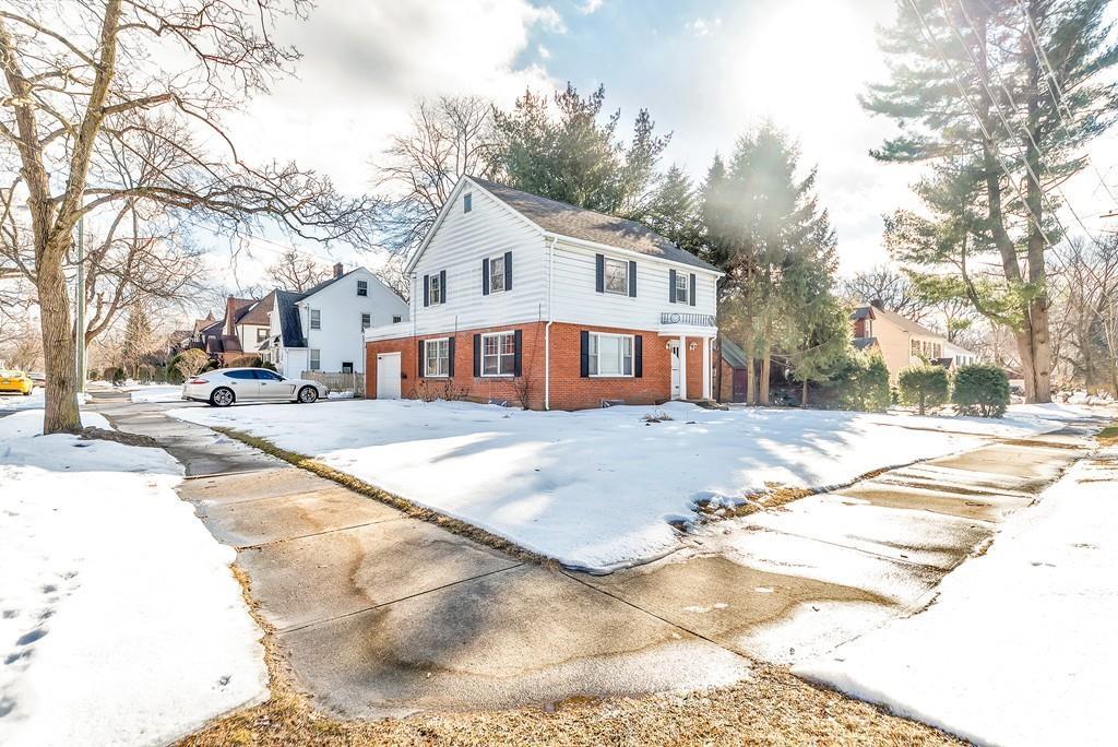 209 Atwater Rd - Photo 1