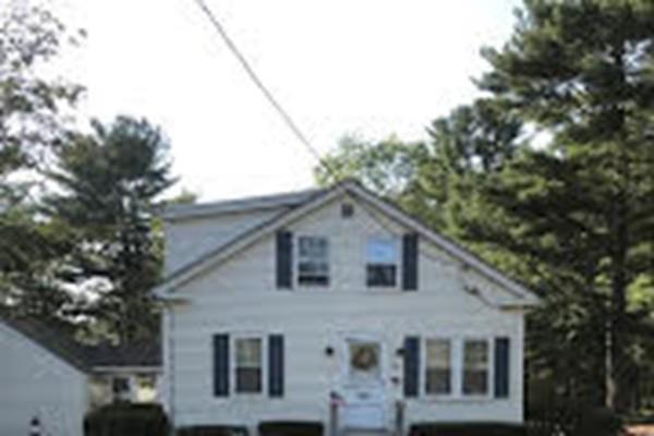 95 Oakland St. - Photo 1