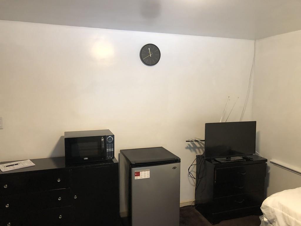 94 Logfellow Rd, Unit 2 - Photo 1