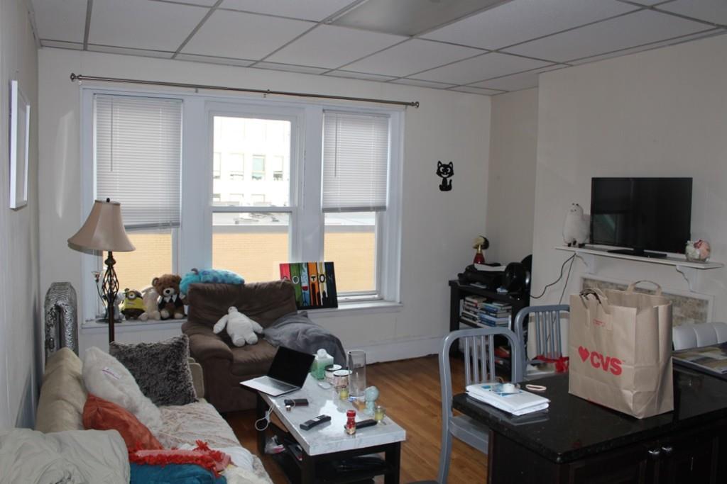 17 Aberdeen Rd. - Photo 1