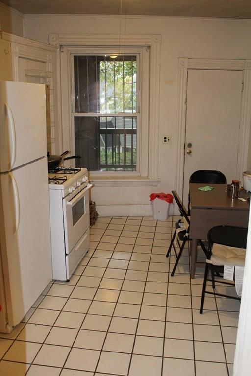 13 Perry St. - Photo 1