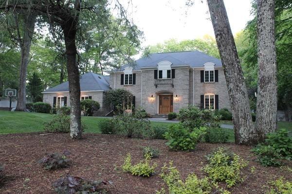 7 Bonvini Dr - Photo 1