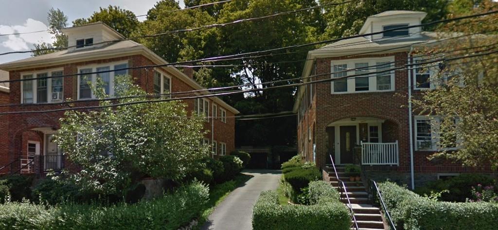 50-52 Colborne Rd. - Photo 1