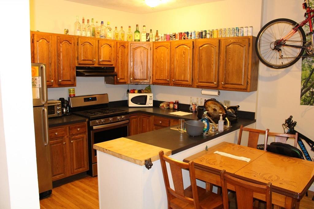 18 South Huntington Ave. - Photo 1