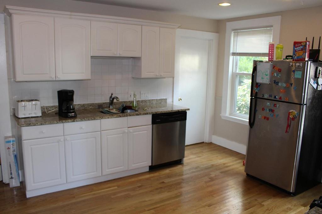 74 Saint Rose St. - Photo 1