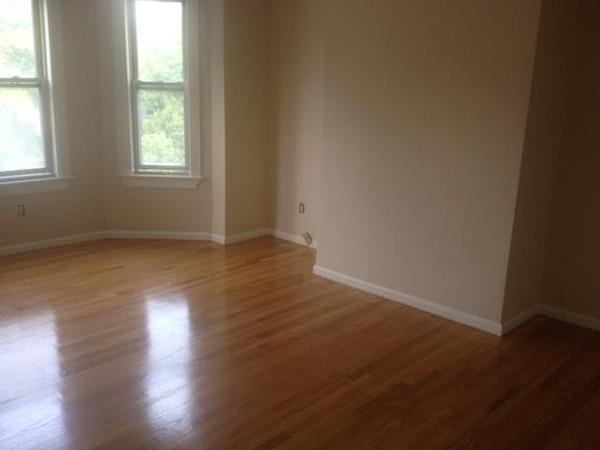 176 Hyde Park Ave. - Photo 1
