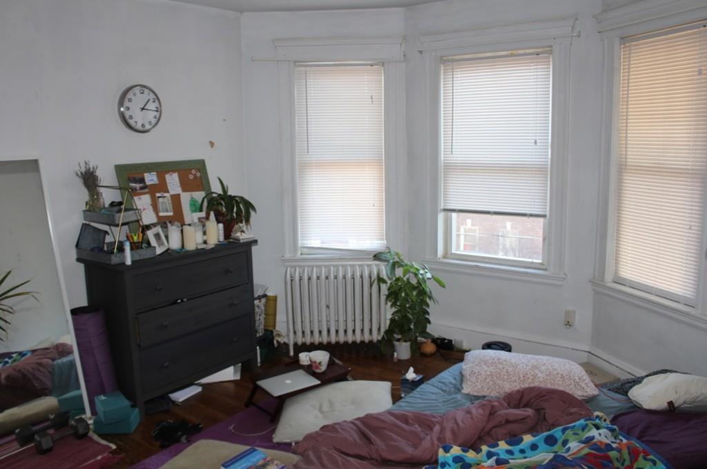 11 Ransom Rd. - Photo 1