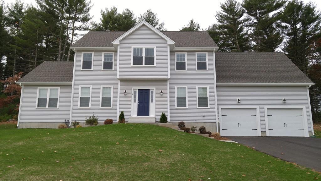 57 Brady Court - Photo 1