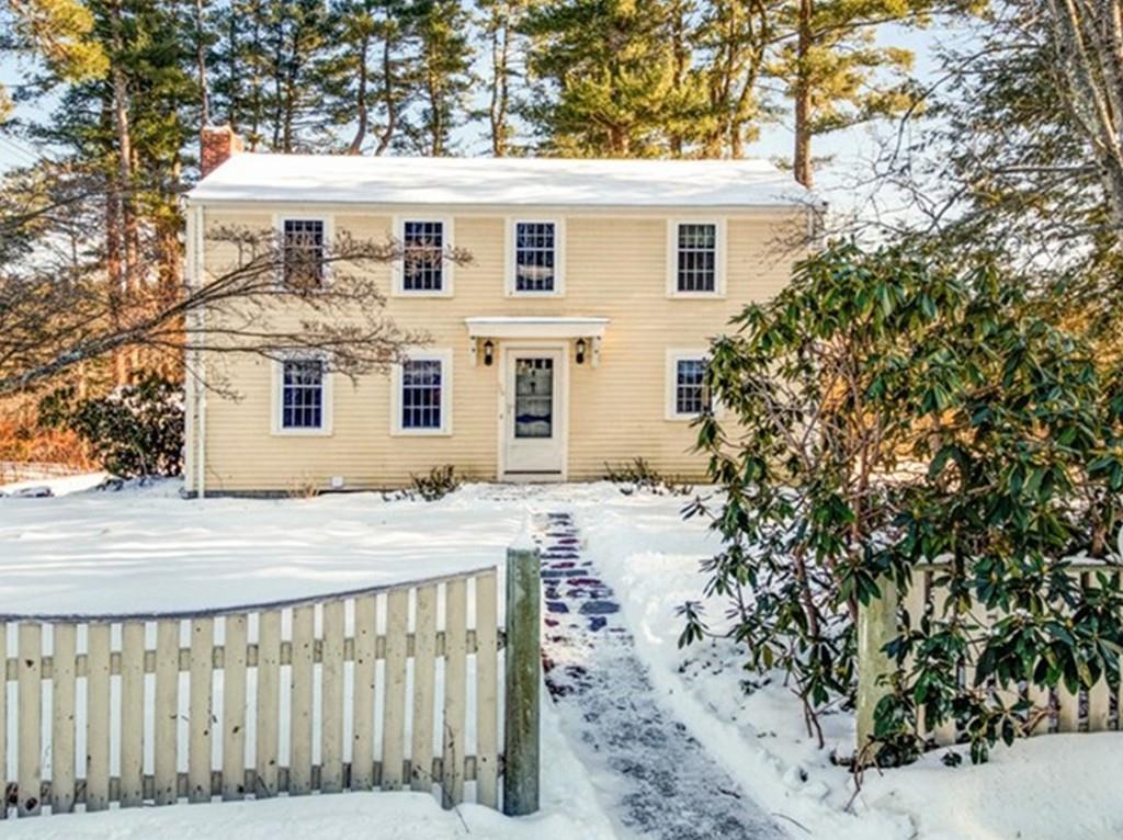 29 Mohawk Dr - Photo 1