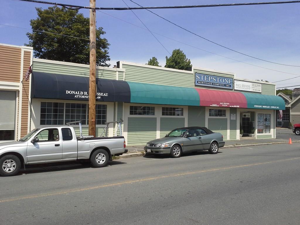 31 Atlantic Avenue - Photo 1