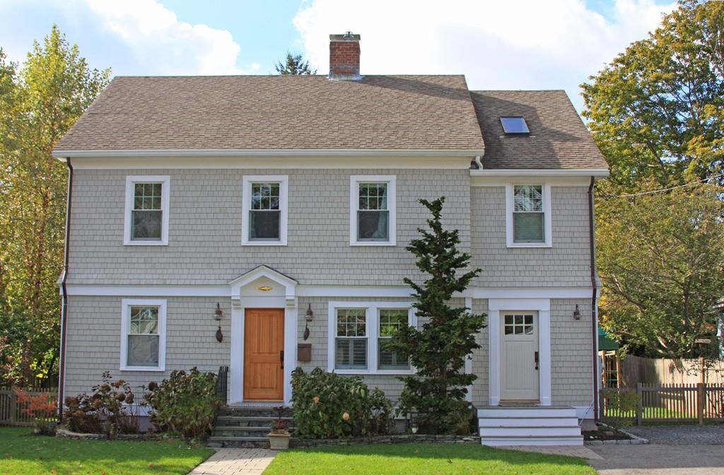 31 Bubier Rd - Photo 1