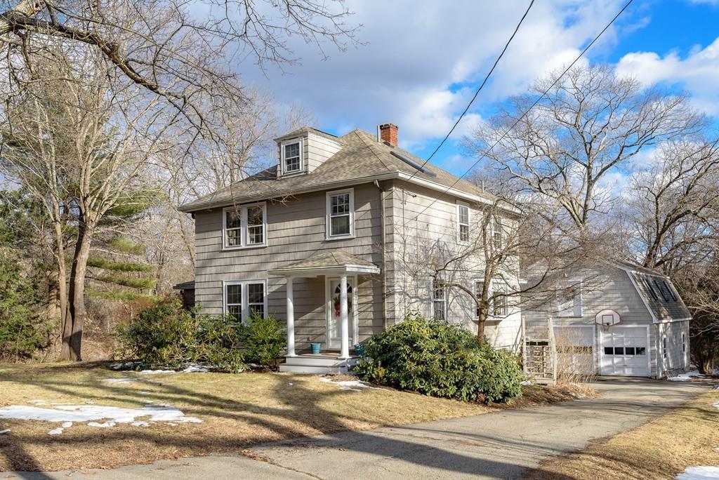 17 Warren Ln - Photo 1