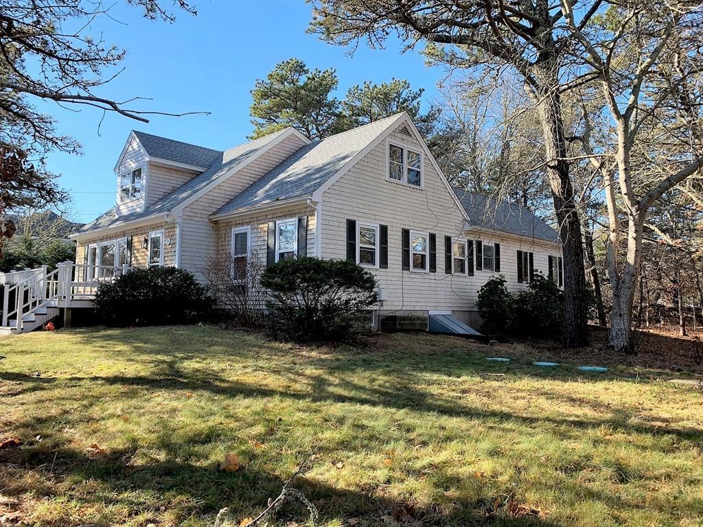 70 Anthiers Way - Photo 1