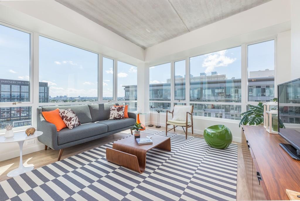 449 Canal Street - Photo 1