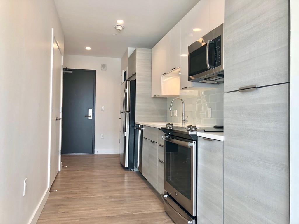 449 Canal Street - Photo 1