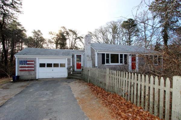195 Sisson Rd - Photo 1