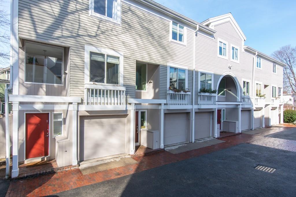 1 Ellery Place - Photo 1