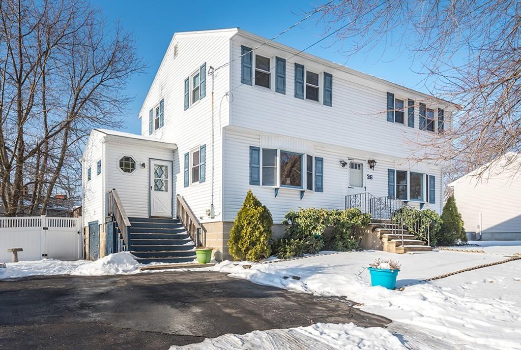 26 Magna Rd - Photo 1