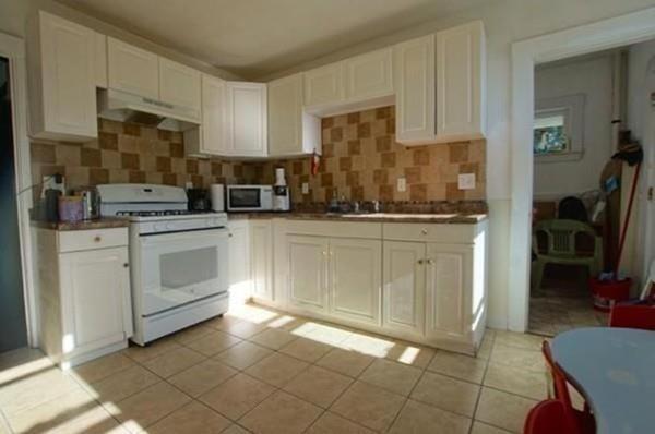 88 Hemman Street - Photo 1