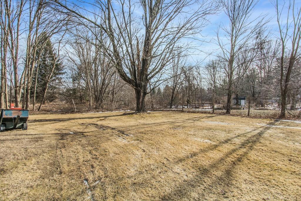 350 Arlington St - Photo 1