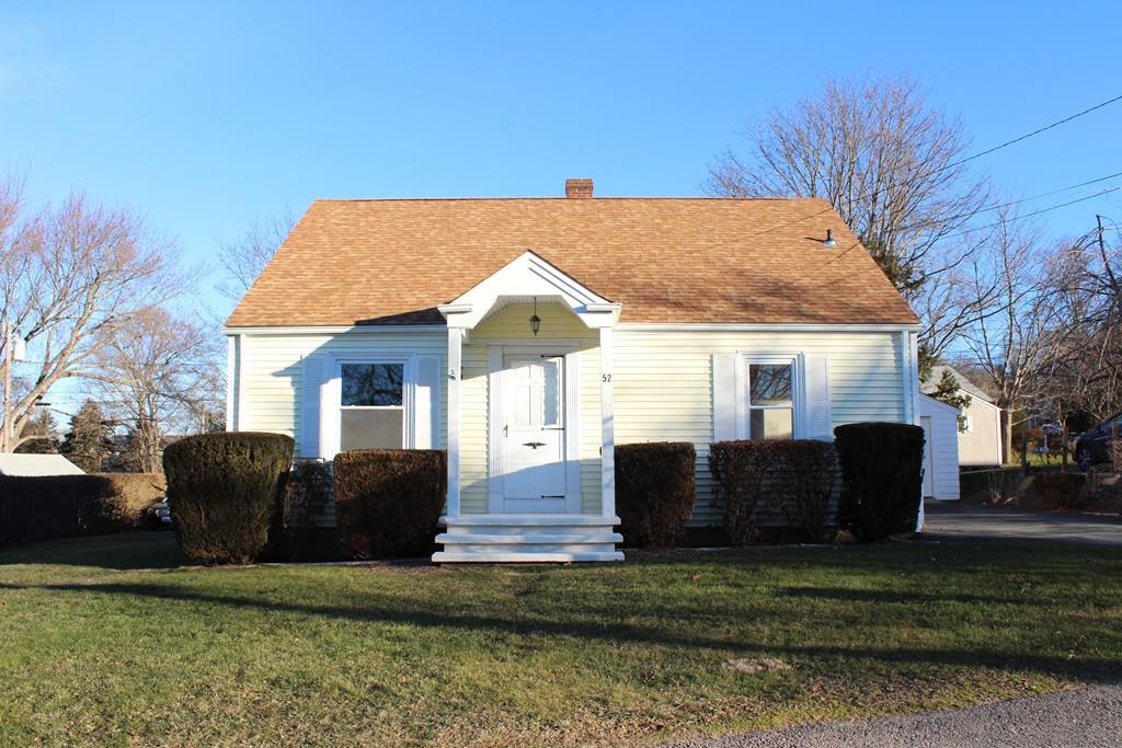 52 Reed St - Photo 1