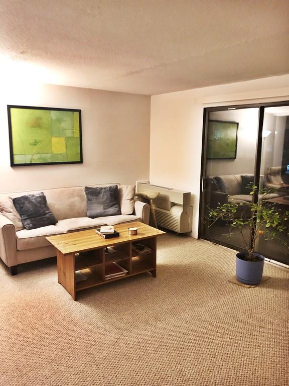 29 Village Rock Lane - Photo 1