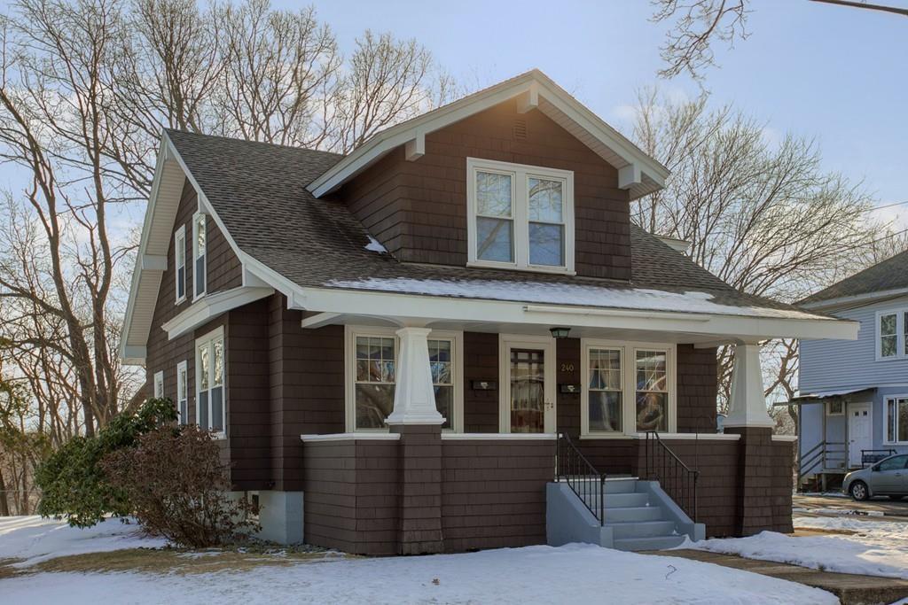 240 Seventh St - Photo 1