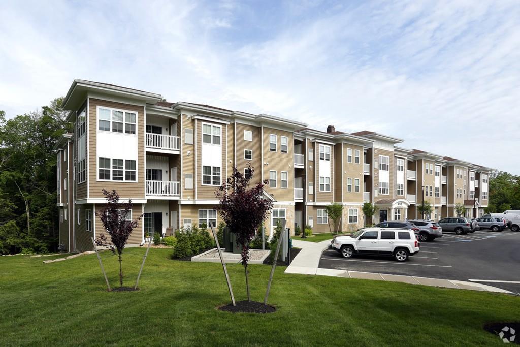 295 Webster Street - Photo 1
