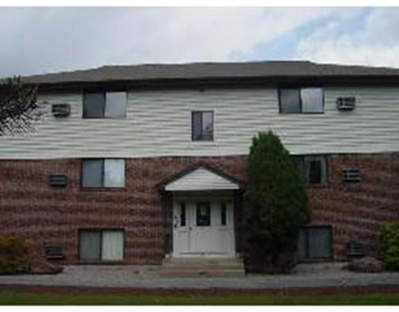 47 Juniper Road - Photo 1
