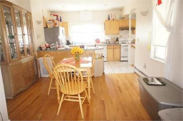 414 Western Ave. - Photo 1