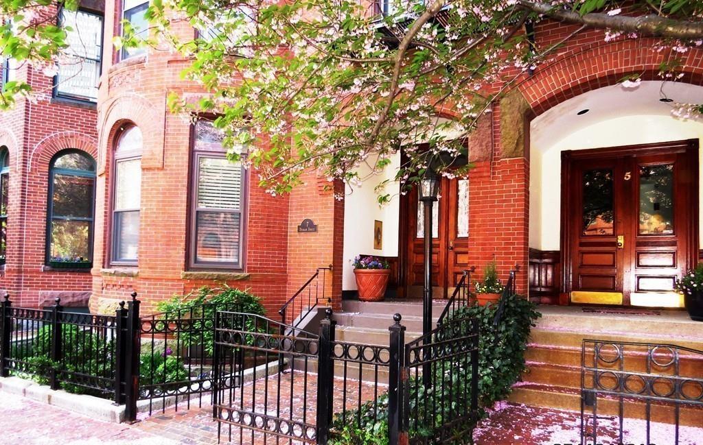7 Durham - Photo 1
