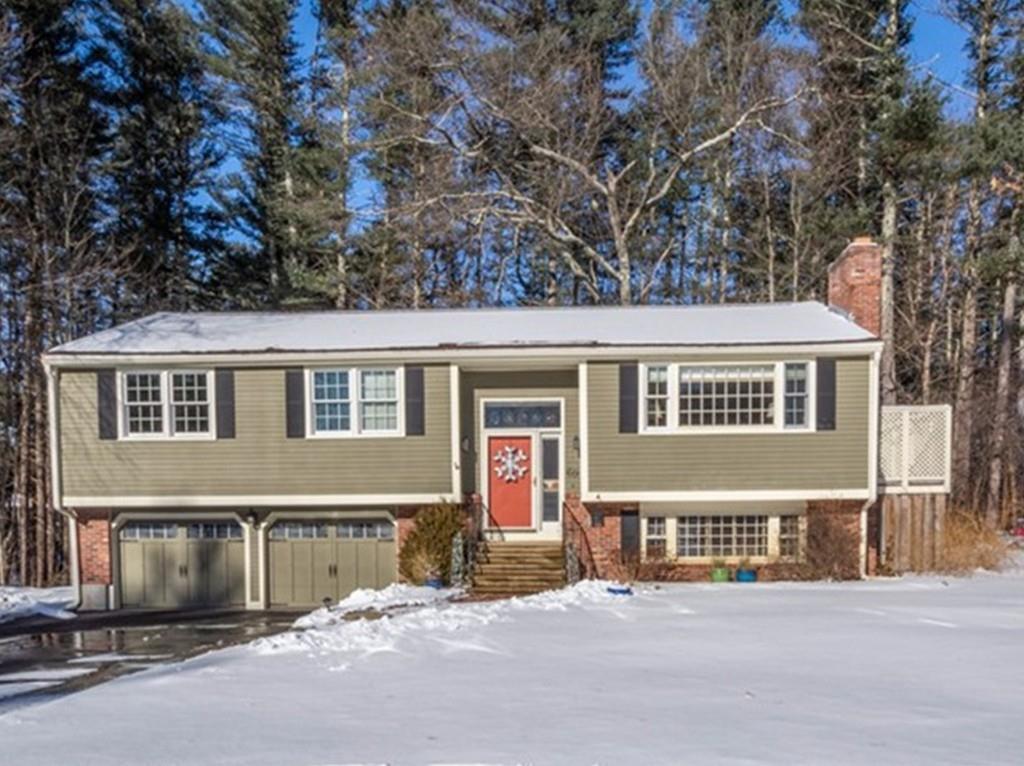 69 Peabody Dr - Photo 1