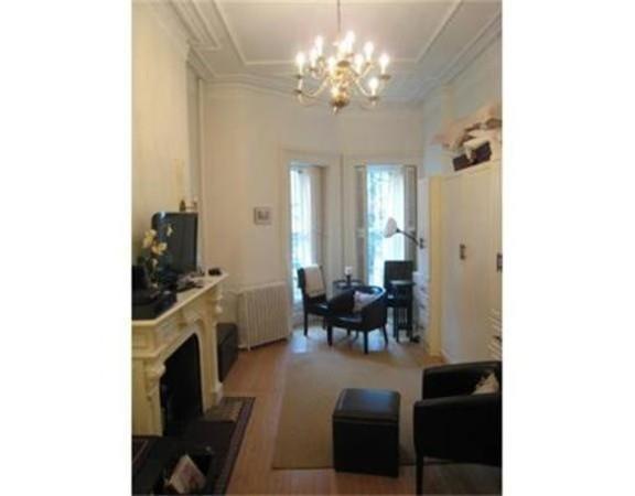 171 Beacon - Photo 1