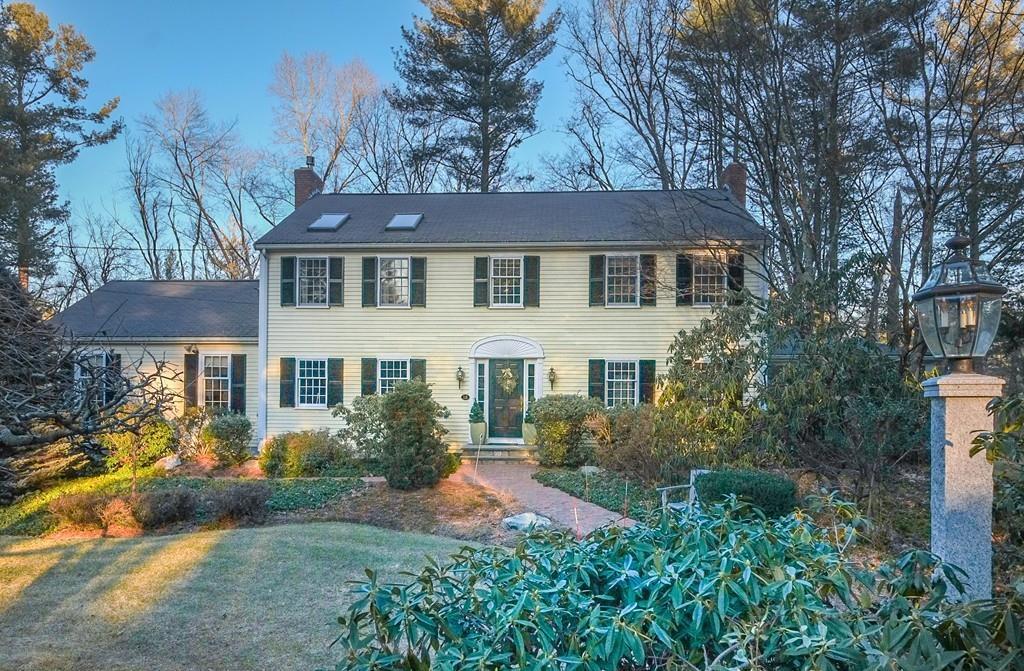 15 Bigelow Rd - Photo 1