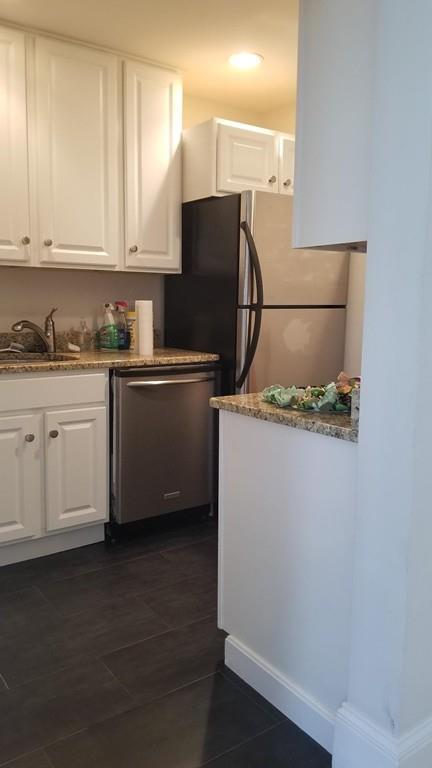 473 Beacon St. - Photo 1