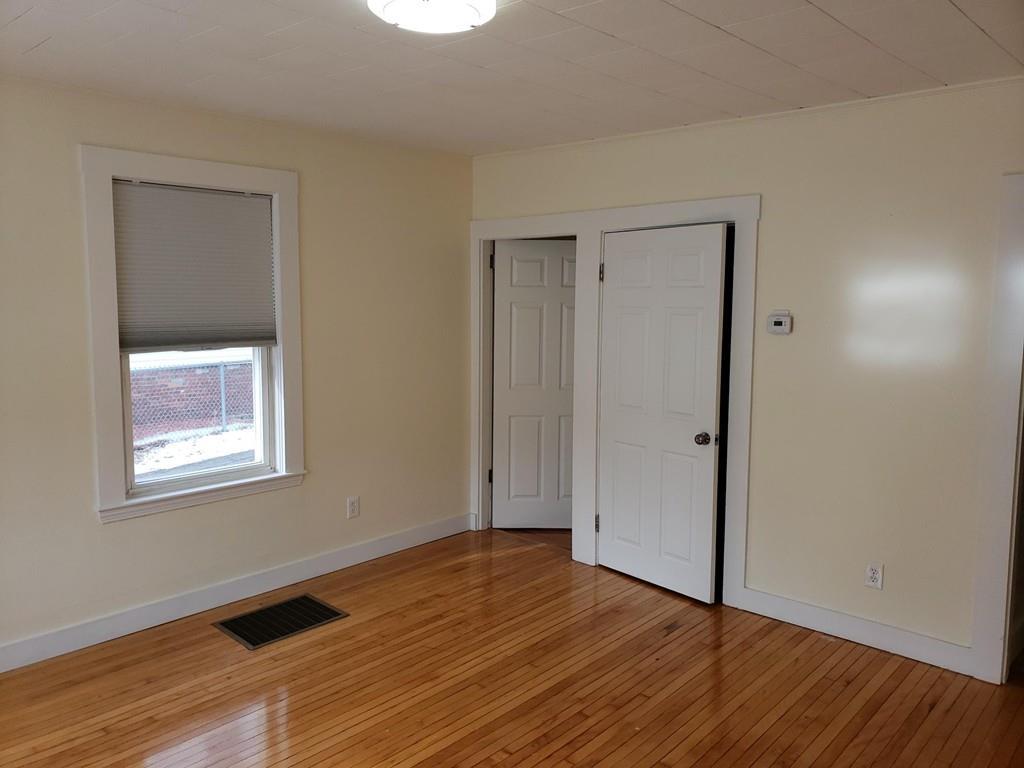 68 Nahant Ave. - Photo 1