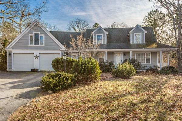 176 White Moss Drive - Photo 1