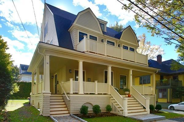 34 Kenwood - Photo 1