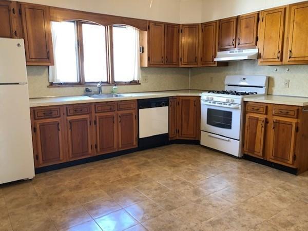 16 Maple Street - Photo 1