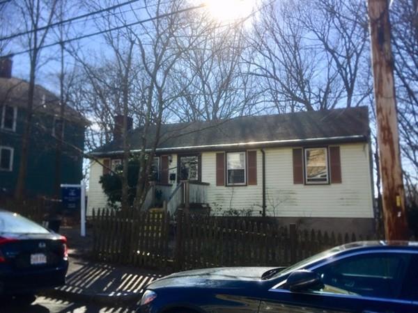7 Ethel St - Photo 1