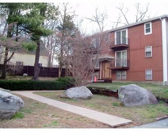 22 Hampson St - Photo 1