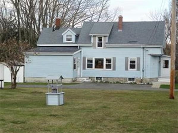 45 2nd Street - Photo 1
