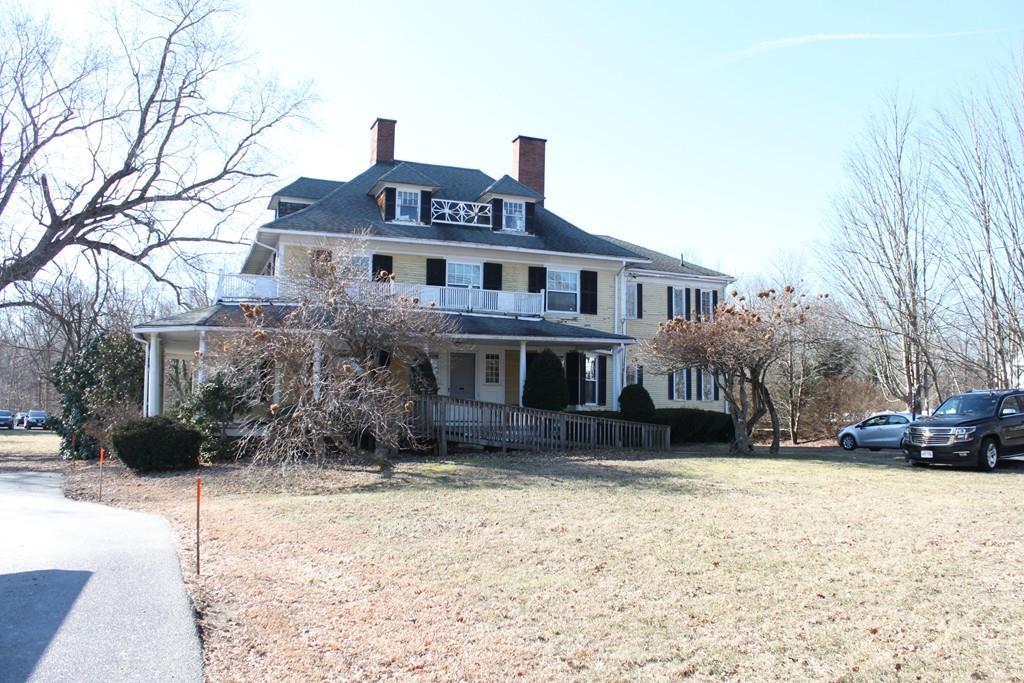 96 Main Street - Photo 1