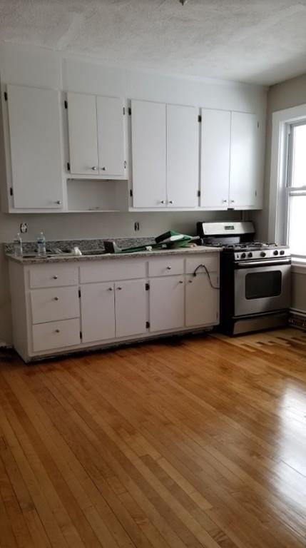 12 Estrella St. - Photo 1
