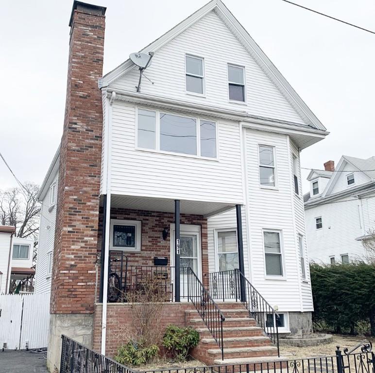 191 Hancock St - Photo 1